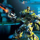 Illustration for article titled First-Person Shooters Get Their Own Turing Test